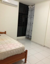 Blk 471 Segar Road (Bukit Panjang), HDB 5 Rooms #198713872